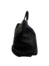 Hobo, vista inferior